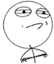trollkrutoj